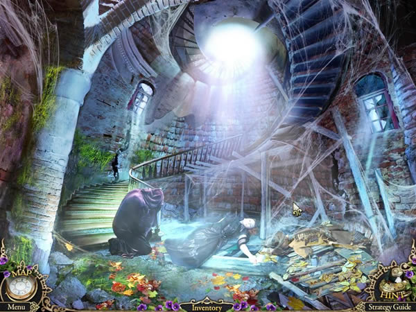 ������׷����3�ڵ����ء�����׷����3���ڵ��������İ� �ⰲװ��-���ĵ���