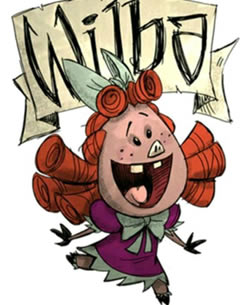 ���˹���:����Ž�ͼ