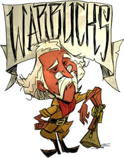 �����Ĺ�ķ���ص�����ʽ�����ء����Ĺ�ķ���عٷ���ʽ�� v360464 �ⰲװ�����ƽ��-���ĵ���