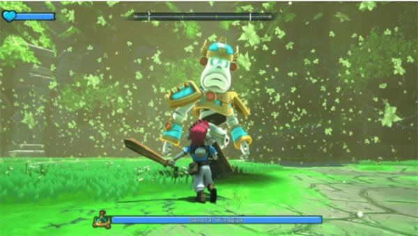 ����ʿ֮�����İ桿��ʿ֮�ðٶ������� ����ѧϰ��-���ĵ���