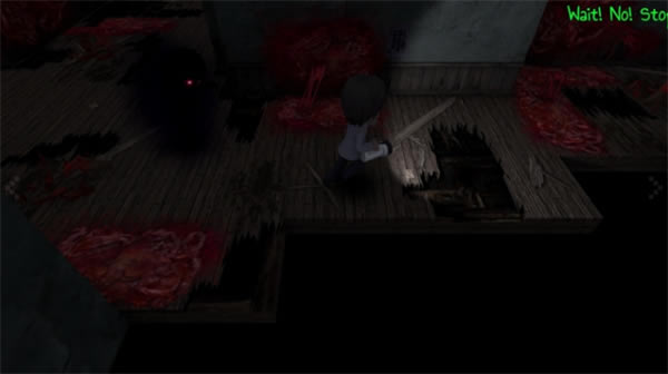 ��ʬ���ɶ�ԦѪ�����桿ʬ���ɶԣ�ԦѪ�ٶ������� ����ѧϰ��-���ĵ���