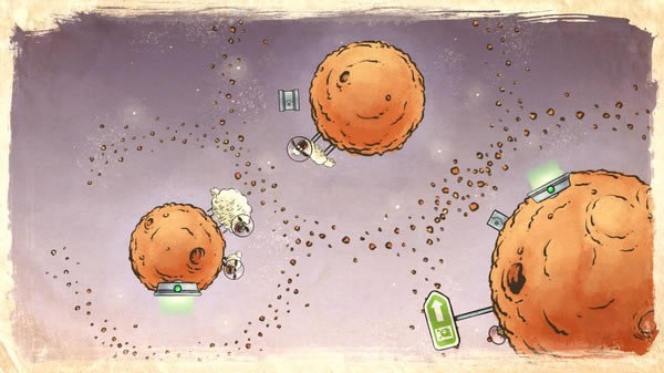 ������ؼ�ũ��ĩ�����İ����ء�����ؼң�ũ��ĩ���ɶ԰� �ٶ������ⰲװ��-���ĵ���