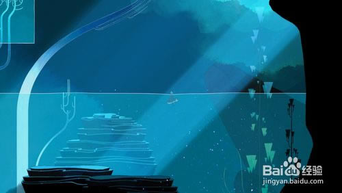 ��Grisѧϰ�桿Gris���� �������ѧϰ��-���ĵ���