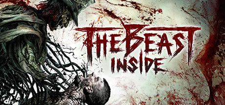 ��The Beast Inside��Ϸ���ء���ħThe Beast Inside���İ� ѧϰ��-���ĵ���
