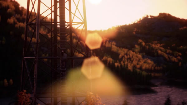 Only After���İ��ͼ