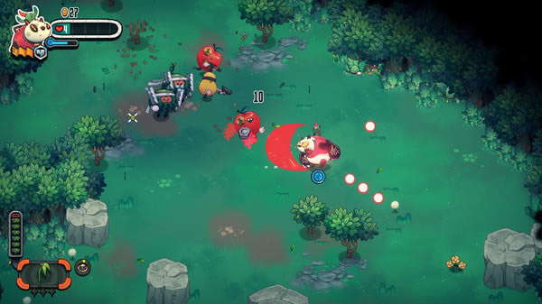 ���֮��ѧϰ�����