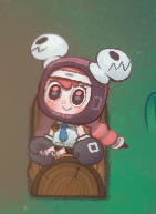 ���֮��ȫ�������Խ���