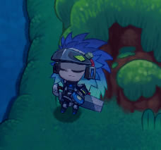 ���֮��ȫ�������Խ���