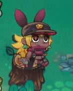 ���֮��ȫ�������Խ���