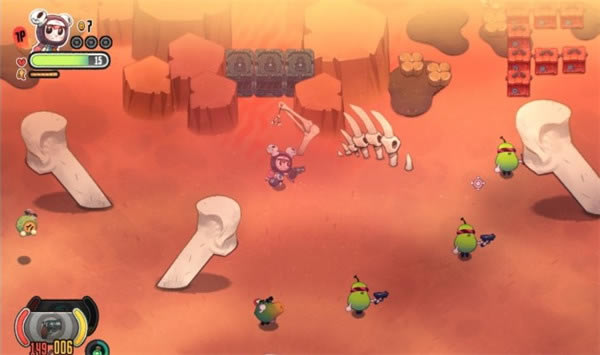 ���֮����Ϸ����