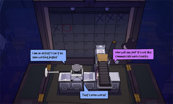 ��Kine���İ桿Kine�ٶ������� �ⰲװ��ɫѧϰ��-���ĵ���