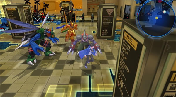 �����뱦������������̽���ء����뱦�������·��̽����׷��ٶ������� PCѧϰ��-���ĵ���