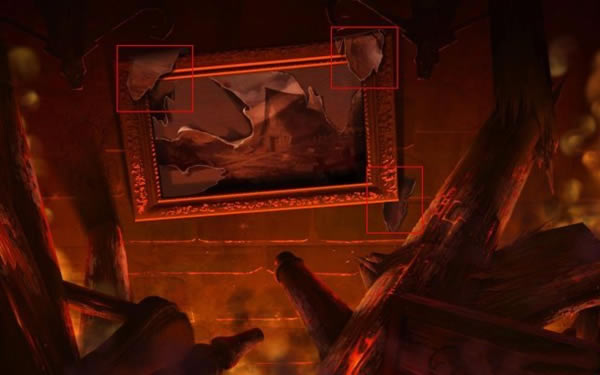 ���ջ�֮��3���İ����ء��ջ�֮��3����Ӱ׷�ټ������İ� �ⰲװ��-���ĵ���