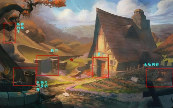 ���ջ�֮��3���İ����ء��ջ�֮��3����Ӱ׷�ټ������İ� �ⰲװ��-���ĵ���