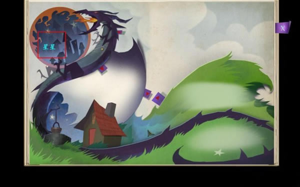 ���ջ�֮��3���İ����ء��ջ�֮��3����Ӱ׷�ټ������İ� �ⰲװ��-���ĵ���