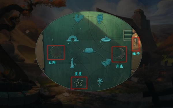 ���ջ�֮��3���İ����ء��ջ�֮��3����Ӱ׷�ټ������İ� �ⰲװ��-���ĵ���