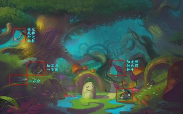 ���ջ�֮��3���İ����ء��ջ�֮��3����Ӱ׷�ټ������İ� �ⰲװ��-���ĵ���