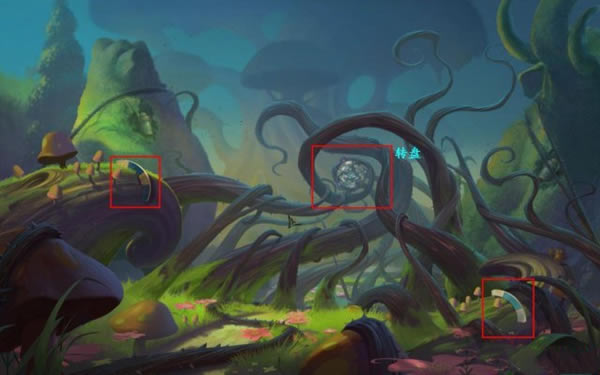 ���ջ�֮��3���İ����ء��ջ�֮��3����Ӱ׷�ټ������İ� �ⰲװ��-���ĵ���