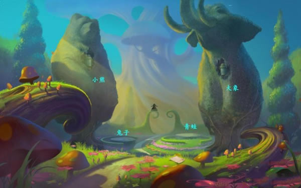 ���ջ�֮��3���İ����ء��ջ�֮��3����Ӱ׷�ټ������İ� �ⰲװ��-���ĵ���