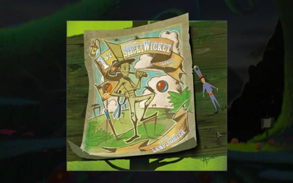 ���ջ�֮��3���İ����ء��ջ�֮��3����Ӱ׷�ټ������İ� �ⰲװ��-���ĵ���