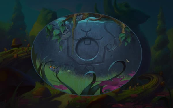 ���ջ�֮��3���İ����ء��ջ�֮��3����Ӱ׷�ټ������İ� �ⰲװ��-���ĵ���