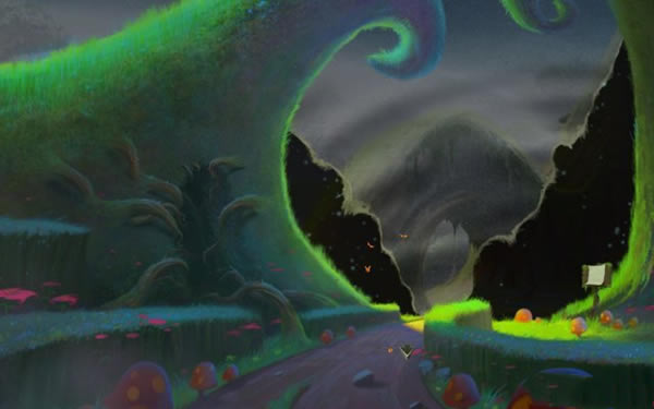 ���ջ�֮��3���İ����ء��ջ�֮��3����Ӱ׷�ټ������İ� �ⰲװ��-���ĵ���