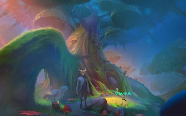 ���ջ�֮��3���İ����ء��ջ�֮��3����Ӱ׷�ټ������İ� �ⰲװ��-���ĵ���