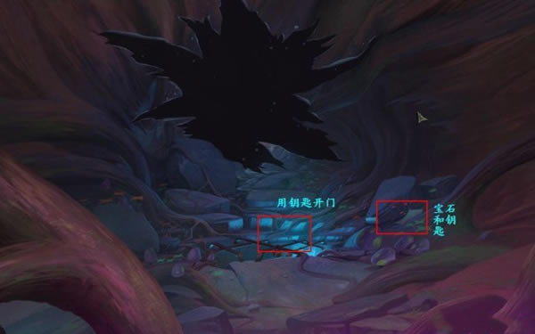 ���ջ�֮��3���İ����ء��ջ�֮��3����Ӱ׷�ټ������İ� �ⰲװ��-���ĵ���