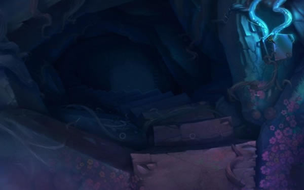 ���ջ�֮��3���İ����ء��ջ�֮��3����Ӱ׷�ټ������İ� �ⰲװ��-���ĵ���