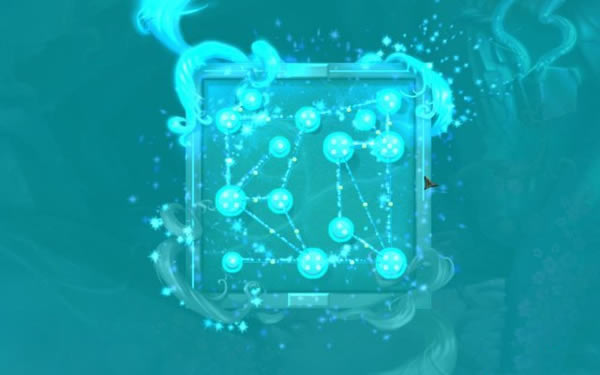 ���ջ�֮��3���İ����ء��ջ�֮��3����Ӱ׷�ټ������İ� �ⰲװ��-���ĵ���