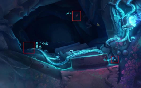 ���ջ�֮��3���İ����ء��ջ�֮��3����Ӱ׷�ټ������İ� �ⰲװ��-���ĵ���