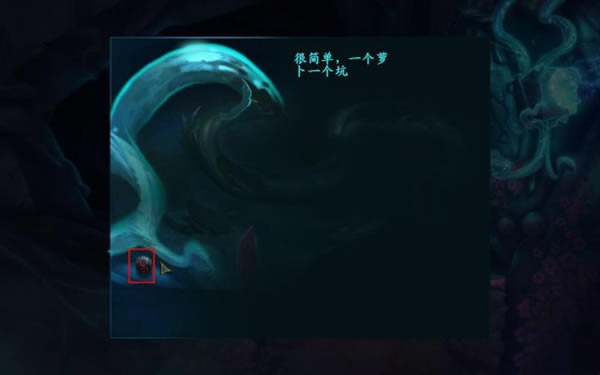 ���ջ�֮��3���İ����ء��ջ�֮��3����Ӱ׷�ټ������İ� �ⰲװ��-���ĵ���