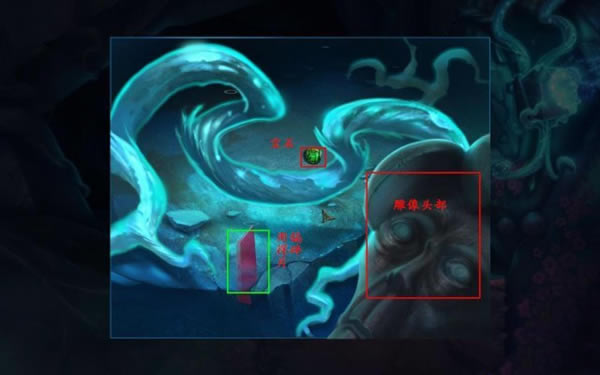 ���ջ�֮��3���İ����ء��ջ�֮��3����Ӱ׷�ټ������İ� �ⰲװ��-���ĵ���