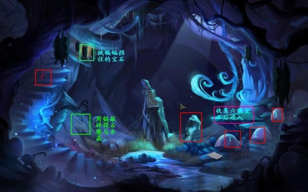 ���ջ�֮��3���İ����ء��ջ�֮��3����Ӱ׷�ټ������İ� �ⰲװ��-���ĵ���