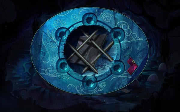 ���ջ�֮��3���İ����ء��ջ�֮��3����Ӱ׷�ټ������İ� �ⰲװ��-���ĵ���