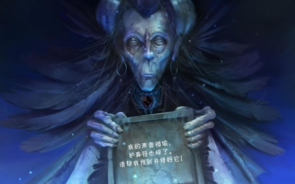 ���ջ�֮��3���İ����ء��ջ�֮��3����Ӱ׷�ټ������İ� �ⰲװ��-���ĵ���