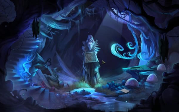 ���ջ�֮��3���İ����ء��ջ�֮��3����Ӱ׷�ټ������İ� �ⰲװ��-���ĵ���