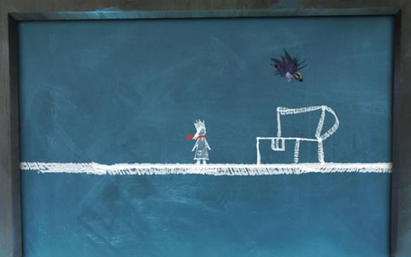 ���ջ�֮��3���İ����ء��ջ�֮��3����Ӱ׷�ټ������İ� �ⰲװ��-���ĵ���