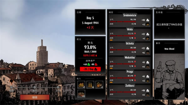 ����ɳ���İ����ء���ɳWARSAW�ٶ������� ����ѧϰ��-���ĵ���