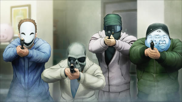 命运石之门0学习版