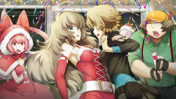 【命运石之门0学习版】命运石之门0百度云学习版下载 免费中文版-开心电玩