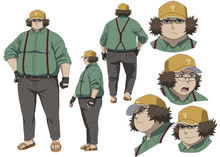 【命运石之门0学习版】命运石之门0百度云学习版下载 免费中文版-开心电玩