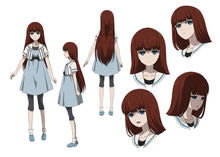 【命运石之门0学习版】命运石之门0百度云学习版下载 免费中文版-开心电玩