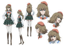 ������ʯ֮��0ѧϰ�桿����ʯ֮��0�ٶ���ѧϰ������ ������İ�-���ĵ���