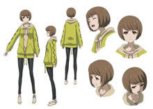 【命运石之门0学习版】命运石之门0百度云学习版下载 免费中文版-开心电玩