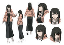 【命运石之门0学习版】命运石之门0百度云学习版下载 免费中文版-开心电玩