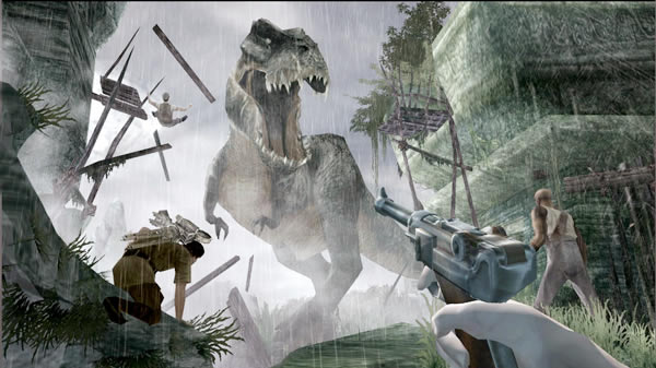 ��������İ����ء���ռ������İ� �ٶ�������Դ-���ĵ���