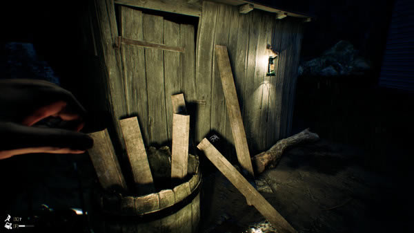 心魔学习版截图