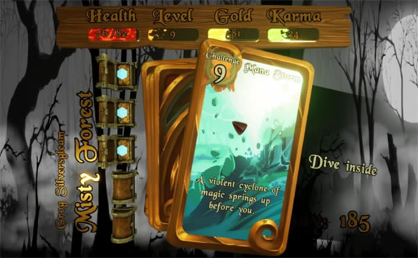 ��Alluris���İ桿Allurisѧϰ������ ��ɫ������-���ĵ���