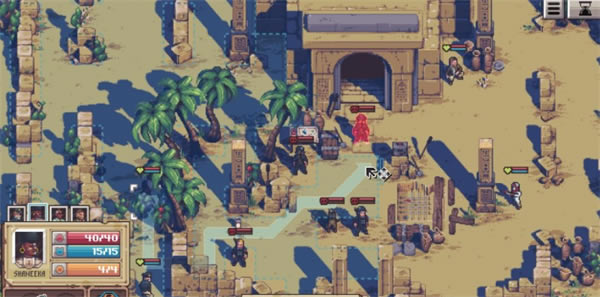 ��Pathway�����桿Pathway�ٶ������� ����ѧϰ��-���ĵ���